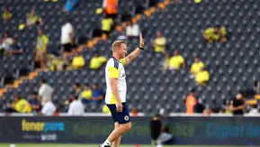 Fenerbahçe Şampiyonlar Ligi yolunda Polonya ekibini ağırlıyor