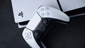 Sony 3 yıl kullanılmayan PlayStation hesaplarını silecek