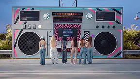 Manifest Toz Pembe ne zaman çıkacak?