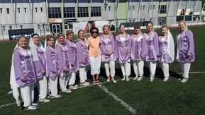 Devrek'ten Üsküp'e kültürel yolculuk başlıyor