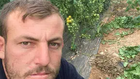 Antalya’daki cinayet davasında baba ve kızlarına hapis kararı