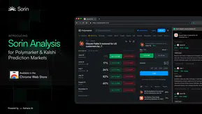 Google Chrome tahmin ve madencilik eklentilerine kapıyı kapatıyor