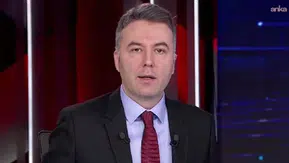 Mehmet Akif Ersoy davasında iddianame kabul edildi: Hapis istemi