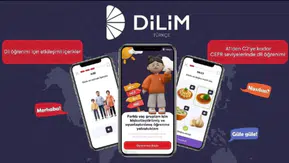 Dil öğreniminde dijital devrim: MEB'in yapay zeka destekli platformu rekor kırdı