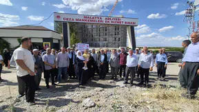 Emine Kolay cinayeti davasında ilk duruşma görüldü