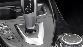 Vites koluyla vedalaşmak zihinsel sağlığınızı etkiliyor olabilir