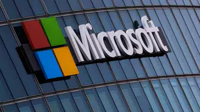 Microsoft yazılım açıklarını kendi kapatan yapay zekayı geliştiriyor