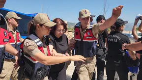 Gülistan Doku dosyasında Handan Sonel’in şüpheli ifadeleri çözüldü