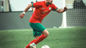 Sinan Kurt Amedspor defterini kapattı