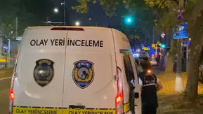 Fatih’te restoranda pusu kurdular