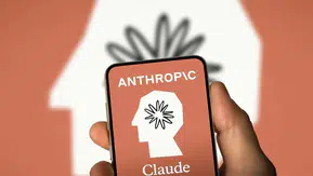 Claude yapay zekasındaki açık özel görüşmeleri internete saçtı
