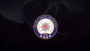 Bingöl sokaklarında polis bir haftada 23 kişiyi yakaladı