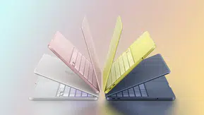 Apple uygun fiyatlı MacBook modelini güçlendiriyor