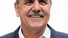 Bandırma siyasetinin önemli ismi Mehmet Cemal Öztaylan hayatını kaybetti