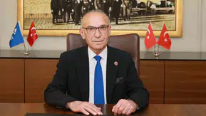 Yüreğir Belediyesinde başkan vekilliği seçimi mahkemelik oldu