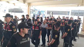 Gülistan Doku dosyasında eski Tunceli Valisi için tutuklama kararı