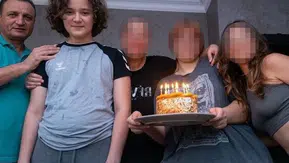 Kahramanmaraş saldırganının dehşet verici planı ortaya çıktı