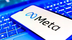 Meta sesinizi dinleyerek ruh halinizi analiz etmek istiyor
