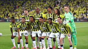 Fenerbahçe sezonu Gornik Zabrze maçıyla açıyor