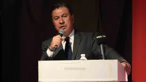 Datça’nın altyapı geleceği masaya yatırıldı
