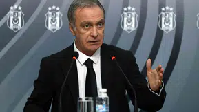 Beşiktaş’ta Mohamed Salah transferi neden gerçekleşmedi?