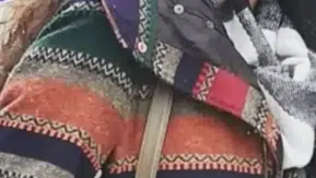 Antalya'da iş kazası sonucu 31 yaşındaki anne hayatını kaybetti