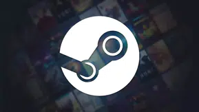 Steam 11 milyar dolarla kendi rekorunu kırdı