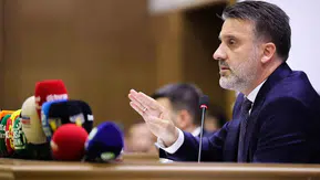 Bursa Büyükşehir Meclisi şehre dair yeni adımları onayladı