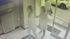 Oyuncu Ece İrtem'in ölüm nedeni belli oldu
