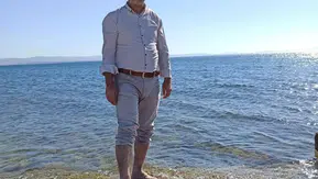 Mardin'de iş kazası sonucu bir usta hayatını kaybetti