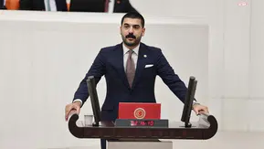 Denizlerdeki plastik alarmı Meclis'e taşındı: Bakan Kurum'a kritik sorular