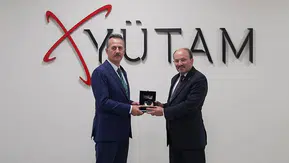 Savunma sanayisi Erzurum’daki teknoloji merkezlerini yakın markaja aldı