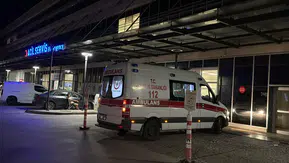 Bodrum'da otel faciası Havuz bakımında sızıntı 15 kişiyi hastanelik etti