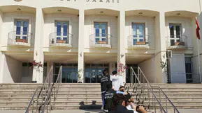 Bodrum narkotik ekipleri sokak satıcılarını yakaladı