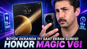 Katlanır telefonda yeni rekor 8.75 mm incelik, 219 gram ağırlık
