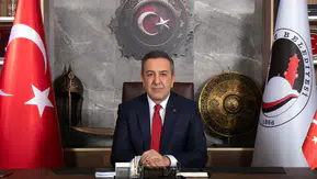 Forması çıkarılan küçük taraftara Çorum'dan davet geldi