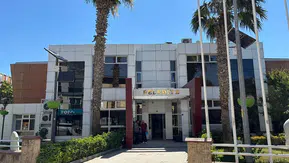 İzmir'de rüşvet soruşturmasında yeni dalga İki şoför gözaltında