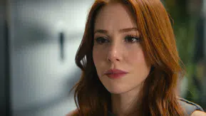 Netflix'ten yeni Türk yapımı Seni Tanıyorum için ilk fragman geldi