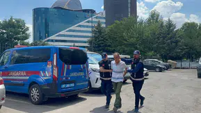 Gaziantep’teki vekil saldırısında beş kişi adliyeye çıkarıldı