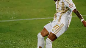Kayserispor yeni sezona Taulant Seferi ile hızlı girdi