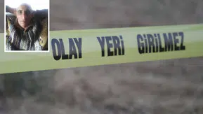 Baba evinde kanlı hesaplaşma: İftira iddiası cinayetle bitti