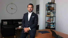 Kadın girişimcilere dijital destek ve 3 milyon lira hibe fırsatı