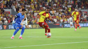 Göztepe ile Gençlerbirliği İlk Yarıda Golsüz Kaldı