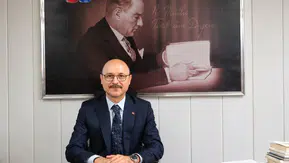 Türk Eğitim-Sen'den MEB'e çağrı Yeni eğitim yılı 'Öğretmenimi ve Okulumu Seviyorum' temasıyla başlasın