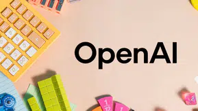 OpenAI tehlikeli seviyeye ulaşan yeni modelini frenledi