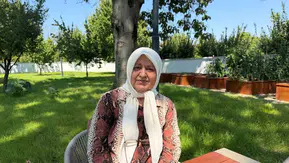 Gölcükte 30 yıllık hasret bu kulüpte bitti