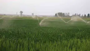 Konya Ovası’nda toprak çöküyor Obruk sayısı 740’ı aştı
