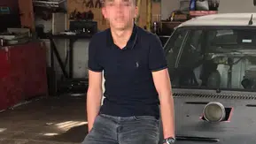 Adana'daki oto tamirhanesinde iki kişi ölü bulundu