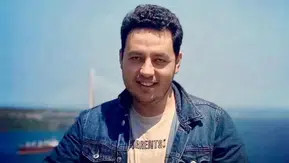 Fındık Bahçesinde Çuval Taşırken Uçuruma Düştü, 32 Yaşındaki Emre Hayatını Kaybetti