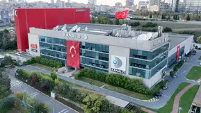 Televizyon izleyicileri için kritik gün: Yeni dönem başlıyor